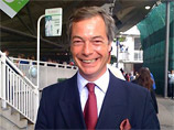         UKIP (  ),    -    