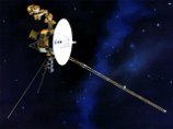  NASA  ,         Voyager-2,     