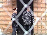    88- 