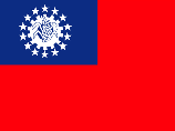          20  
