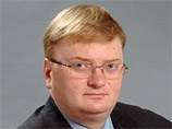     " " ,  ,      -  ,      