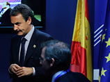 "    ,         ", -          