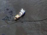  British Petroleum     ,        