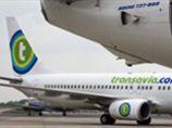     -  Transavia        ""