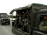    2008       , ,   ,               
