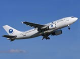    Ariana Airlines,   ,    ,  ,        ,  ,    