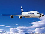     330   Air France   228 .