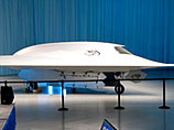   -   Boeing  -.     ,        ,   