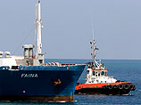          Faina   