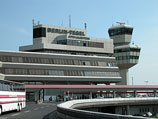     Air Berlin      