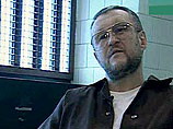  2009          