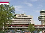 ,       Air Berlin,   -,        13 