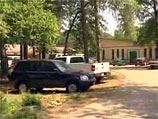 ,      29    Jamie's House Charter