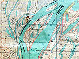 ,    1969        ,      