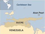    Aban Offshore Ltd.    ,   ,     ,    ,   