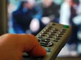 К одиннадцати федеральным российским телеканалам теперь прибавилось еще четыре. Как сообщает ИТАР-ТАСС на Федеральную антимонопольную службу, в уточненный перечень федеральных телеканалов с 1 мая 2010 года вошли ТНТ, РЕН, "Мир" и НТК "Звезда"