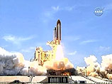  ,    Atlantis,       ,        
