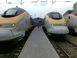      -,      Eurostar