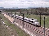 Eurostar   ,                  .  Eurostar    