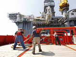  BP      Deepwater Horizon       ,    Atlantis   