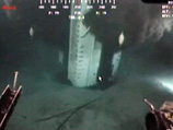    22     Deepwater Horizon,   BP,   , 36- ,       
