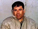   52 ,     2001 ,       1  