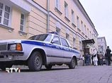      ,    8- ,   