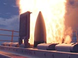       Standard Missile-3 (SM-3),             