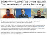 The New York Times       