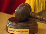       ,    2001       .       