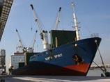  16          North Spirit ( -  ,  -   Balthellas Chartering S.A.)  -   16   
