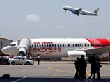    Air India    