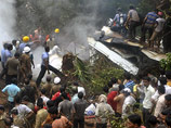                   ,     Boeing 737  Air India Express,     ()