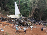      Boeing-737   