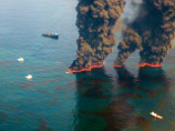       BP,                 