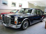  1970       1000 ,     Mercedes 600,   Lincoln, Ford, Cadillac, Citroen  ...