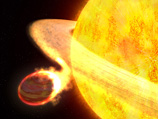 ,       Hubble,    ,        