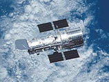      2008        - Wide Area Search for Planets