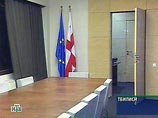   ,  :    