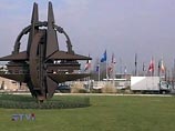  ,   2008                    