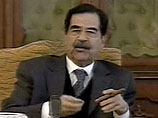  2003         -