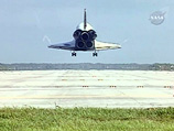   Atlantis,        (),   