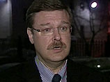 "Patriot       ,    - ,      ", -  