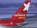   ,       Boeing-757  Nord Wind,        ,           ()