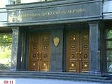         ,         2005 