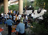  12  ,        ,   
