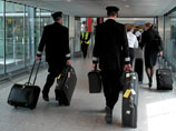   ,    British Airways,      ,       