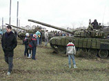    ,  25            1991 ,   