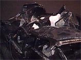,             -         2008 .  ,   1997      