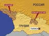    GeorgiaTimes,            ,      ,  ,      